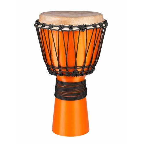 MCM_DJEMBE01OR Джембе 14