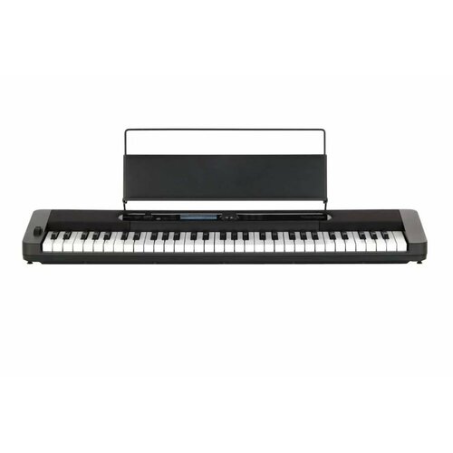 CASIO CT-S410C2 синтезатор синтезатор casio ct s300 61 клавиша черный