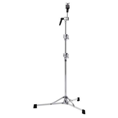 drum workshop cymbal stands 6000 series 6710 стойка для тарелки DW DWCP6710 Стойка для тарелки прямая повышенной устойчивости (802590)