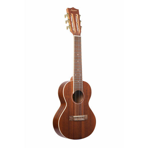 Гиталеле Bamboo Guitarlele