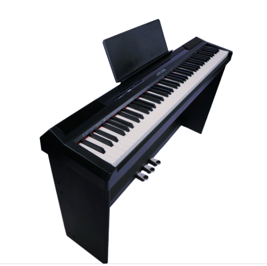 Antares D-300 - цифровое пианино со стойкой и педальным узлом в комплекте
