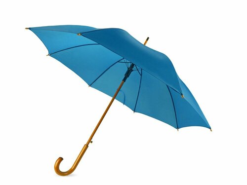 Зонт-трость Oasis