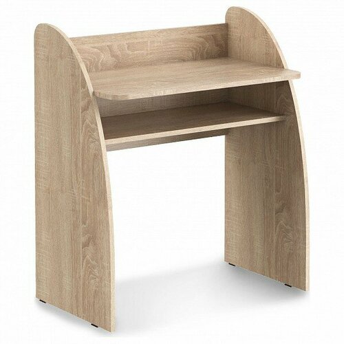 Стол письменный Skyland COMP CD 8046