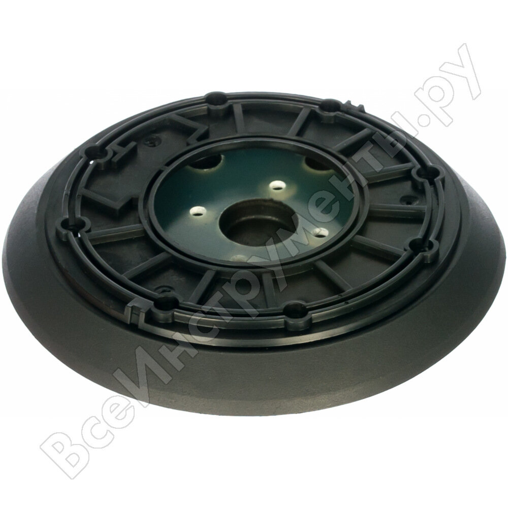 Подошва для EX150E AEG - фото №6