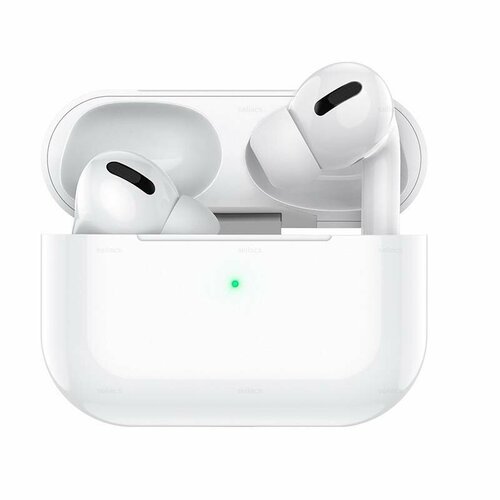 Беспроводные наушники Hoco ES4 Premium white 149000₽