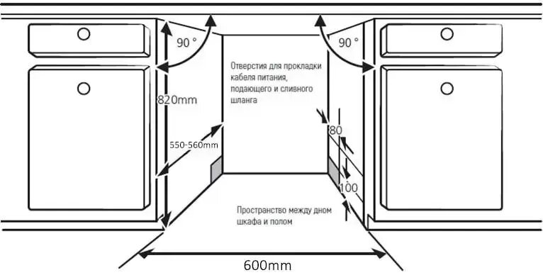 GIM 6078