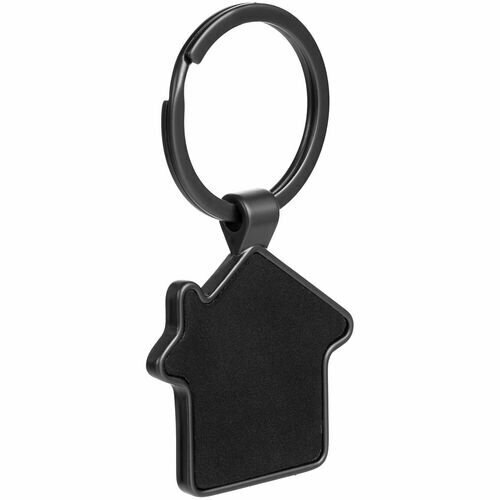 Брелок Проект 111