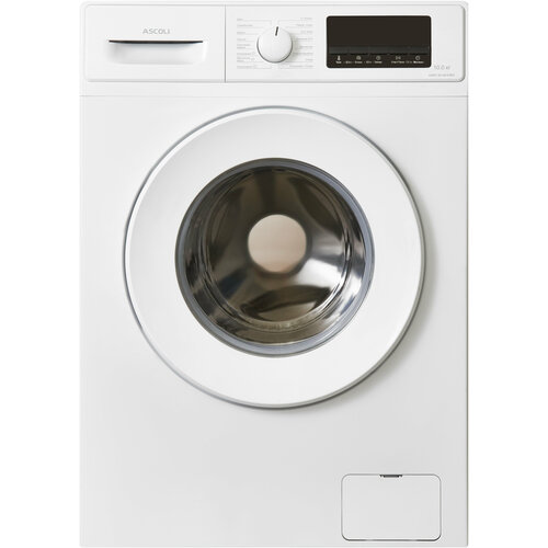 Стиральная машина с фронтальной загрузкой ASCOLI AWMT-901481EIBW 3611100₽