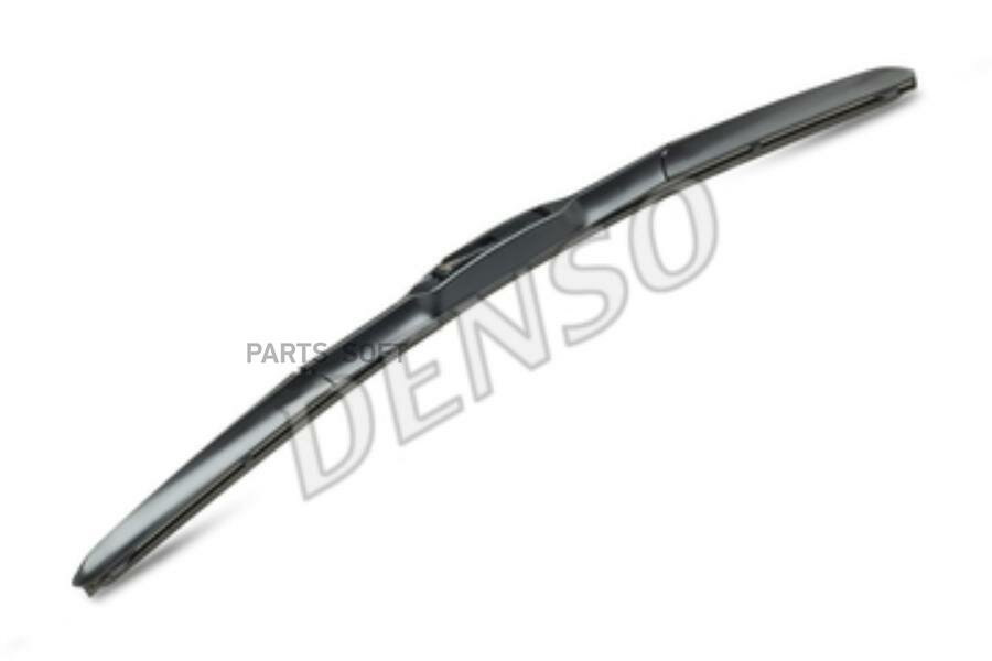 DENSO DUR-048R Щетка стеклоочистителя гибридная 480мм