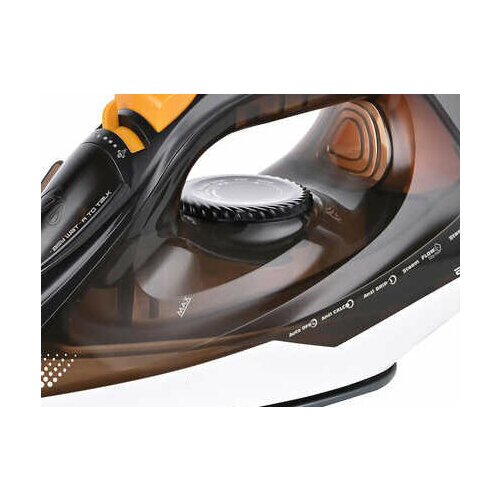 Тестовый образец утюга 1111100₽