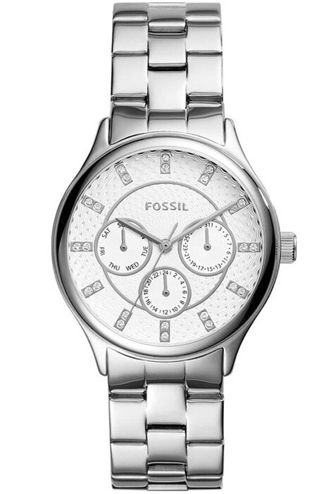 Наручные часы FOSSIL Modern Sophisticate