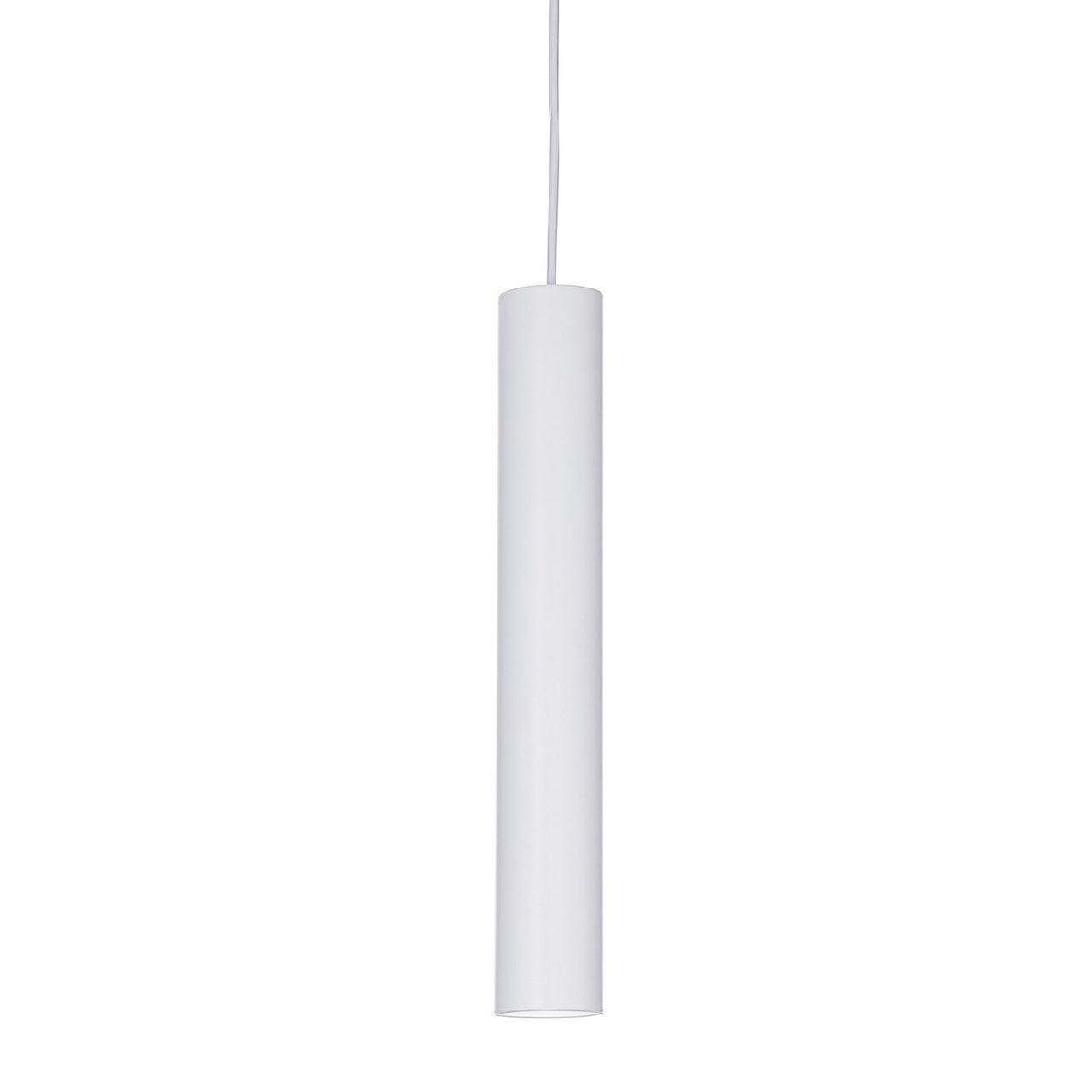 Светильник Ideal Lux LOOK SP1 D06 BIANCO - фото №6