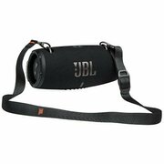 Портативная акустика JBL Xtreme 3, 100 Вт, черный