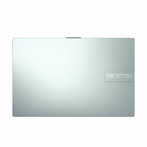Ноутбук ASUS Vivobook Go 15 OLED E1504FA-L1180W asus vivobook go 15 oled e1504fa l1528