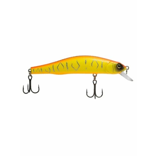 воблер san minnow pulsar profi 90sp c642 Воблер sansan minnow pulsar profi 90SP PF3611-6998 - 644