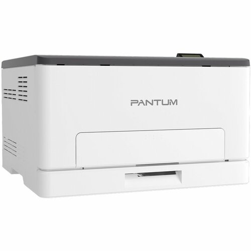 Принтер лазерный Pantum CP1100DW цветной A4 18 стр мин 1 GB Duplex USB сеть WiFi 4257000₽