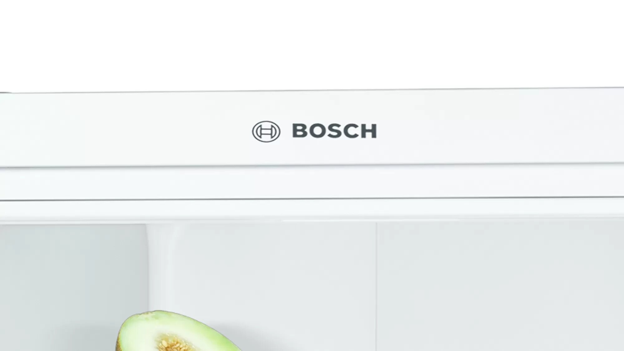 Холодильник Bosch - фото №5