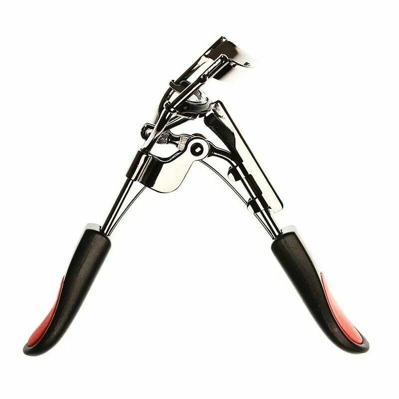Щипцы для завивки ресниц Singi BE-200 Eyelash Curler - фото №2