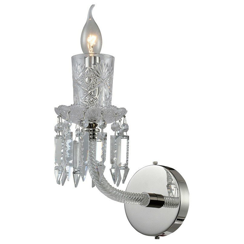 Бра Escada Story 1142/1A — фото 1