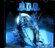 U.D.O. (New Album ) - Touchdown 2023 г.