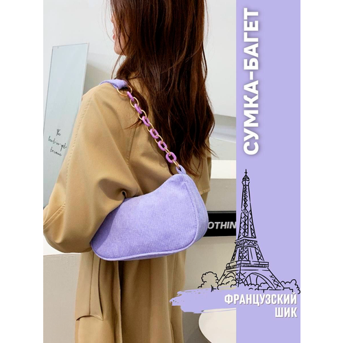 фото Сумка клатч , зеленый нет бренда