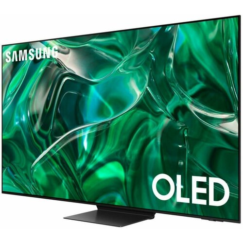 Телевизор Samsung QE55S95CAT 19534900₽