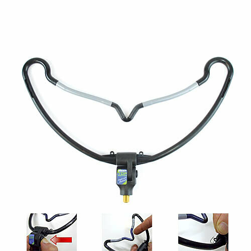 фото Подставка middy top notch big had v