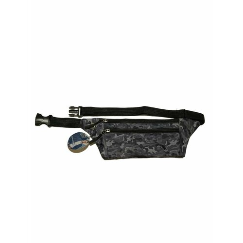 Комплект сумок поясная сумка камуфляж, хаки комплект сумок поясная tuffoni черный