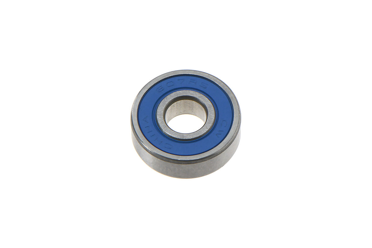 фото Подшипник для болгарки (УШМ) DeWalt DWE4051 TYPE 1