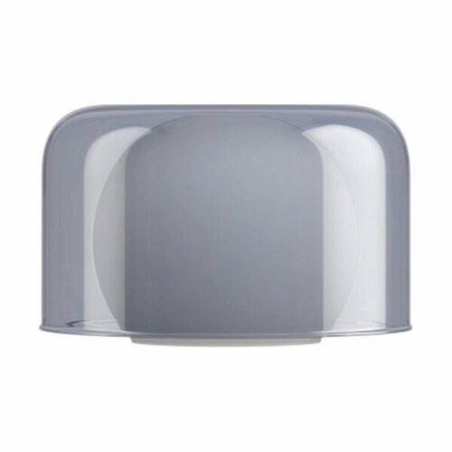 Плафон стеклянный 33 идеи S28 LB-S02 WH 4340₽