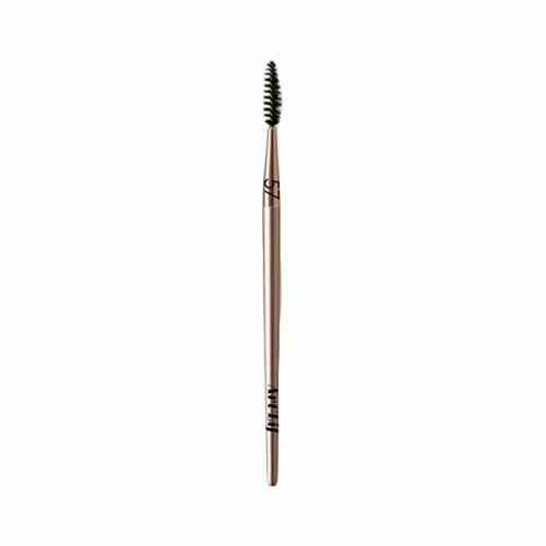 The Saem Кисть косметическая ArtLif Screw Brush 57, 2шт
