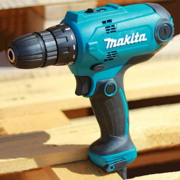 Makita - фото №17