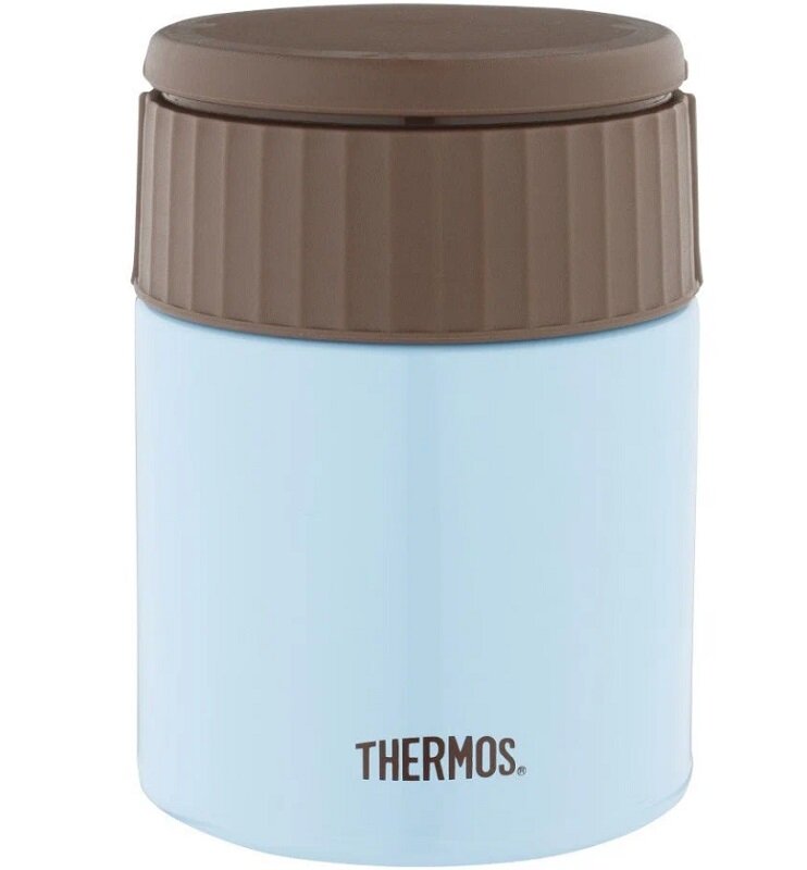 Термос Thermos JBQ-400-AQ 0.4 L