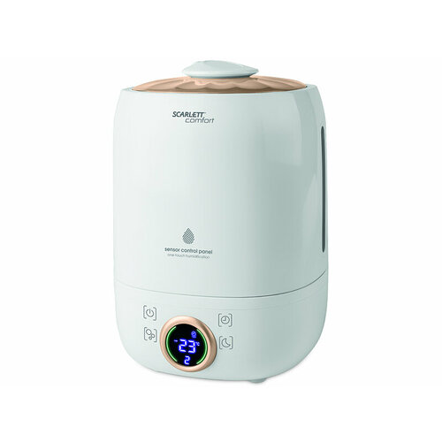 Увлажнитель Scarlett SC-AH986E08 450700₽