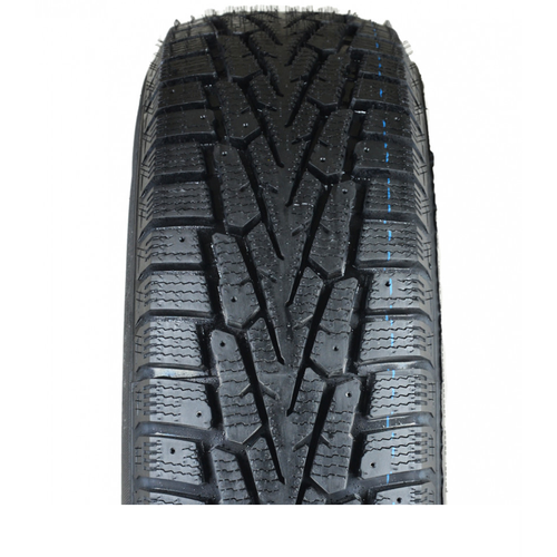 Автошина Contyre 185/55R15 82Q ARCTIC ICE 3