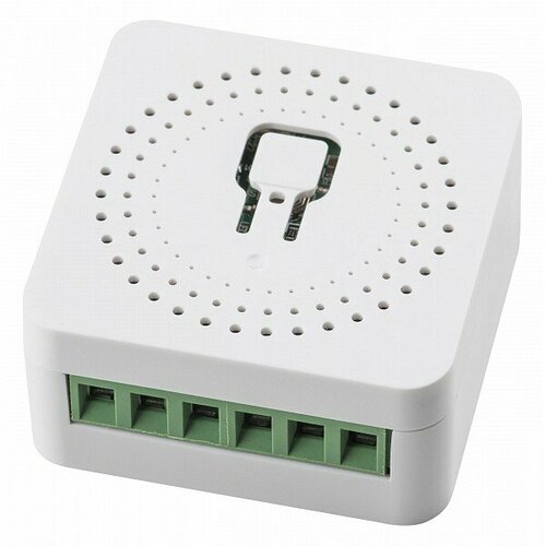 Разветвитель Mebelion Teta 505550 2070₽