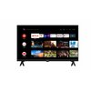 Фото #9 Телевизор Haier 32 Smart TV S1 2023 VA