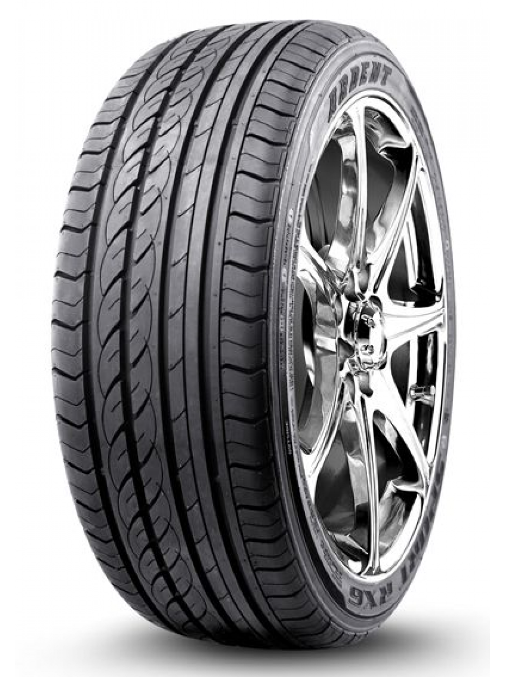 Автошина Joyroad Sport RX6 245/45 R19 98W