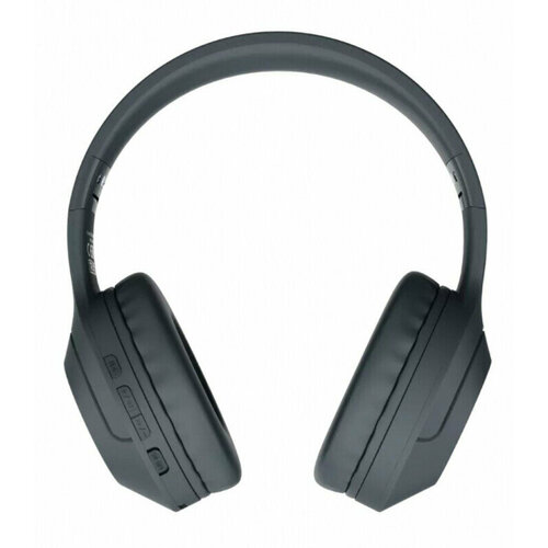 Наушники Canyon BTHS-3 темно-серый CNS-CBTHS3DG 219900₽