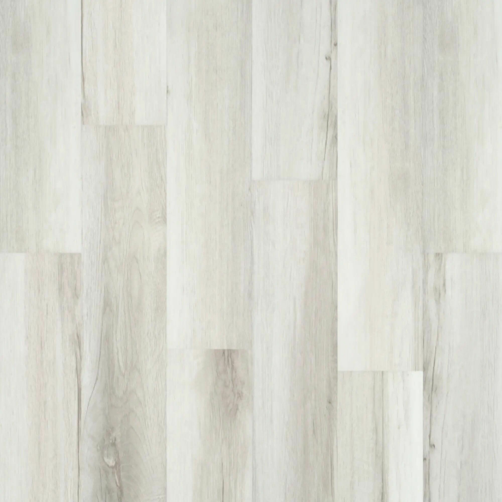 фото Ламинат Tarkett Art Vinyl PRIME CLICK Snowy Grey (1,892кв. м/10шт) 169*1120*3,85мм (23/31кл)