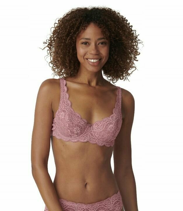 Бюстгальтер