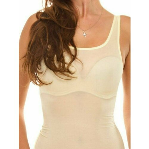 фото Майка triumph, размер m, белый