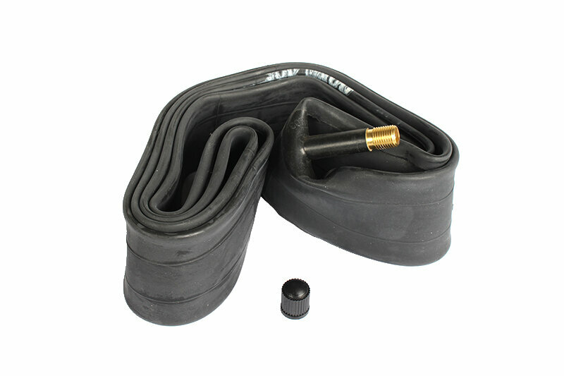 Камера для велосипедов и самокатов 20' ширина 1,75-2,35 1 шт