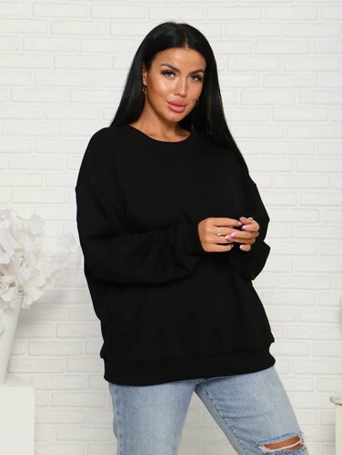 Изображение товара Свитшот