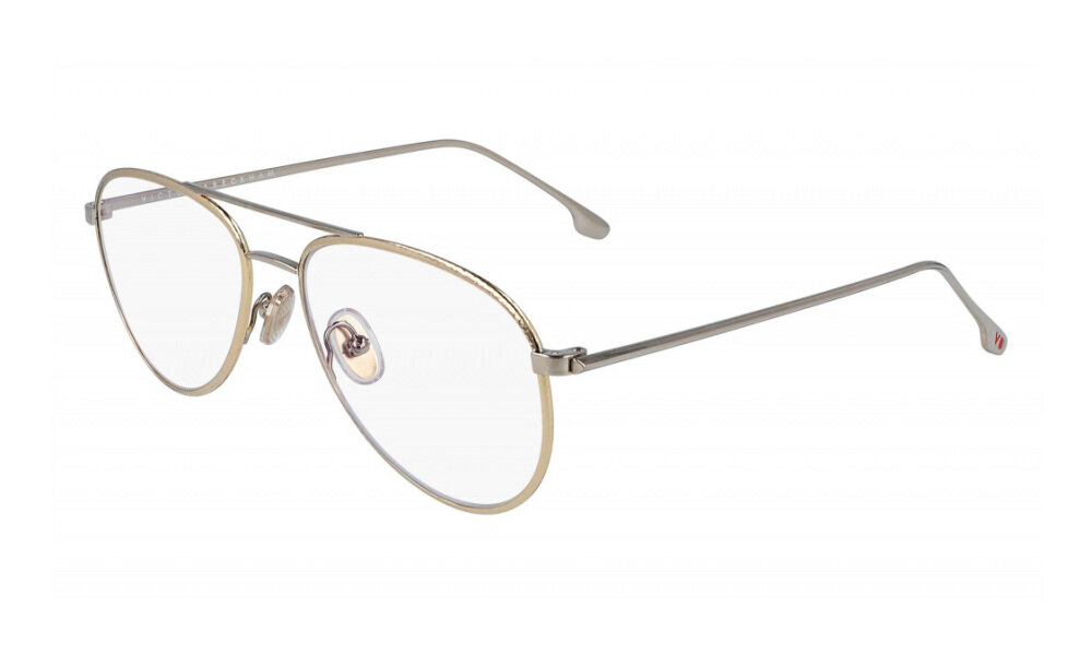 фото Victoria Beckham VB2103 719