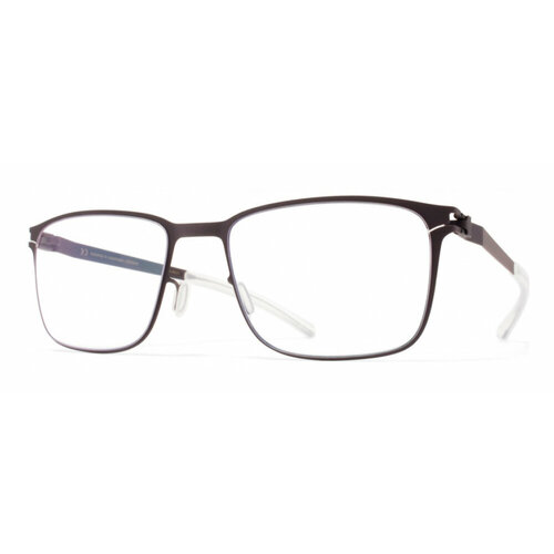 Mykita HENNING 112