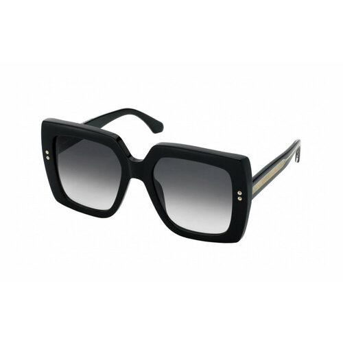 Солнцезащитные очки Twinset Milano STW018V 0700, черный