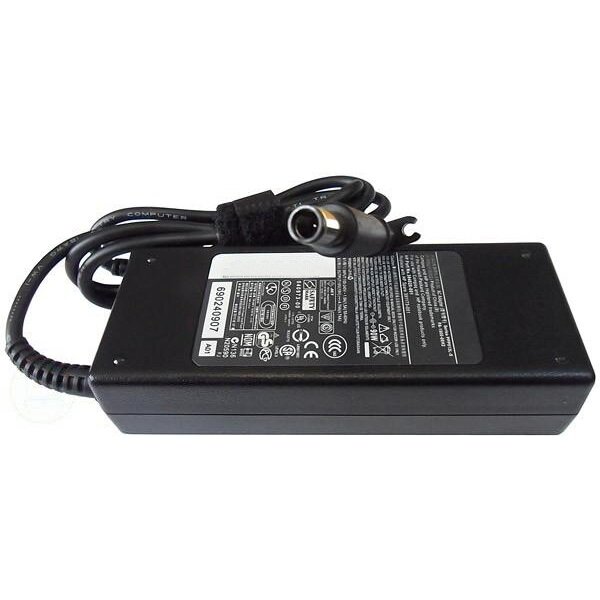 Блок питания для ноутбука HP PA-1900-18H2 19V 4.74A 7.4pin