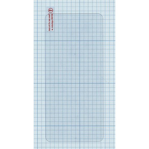 Защитное стекло для Samsung Galaxy A51 (A515F) 6 5 for samsung galaxy a51 lcd a515f a515f ds a515fd lcd display touch screen digitizer panel assembly frame tools