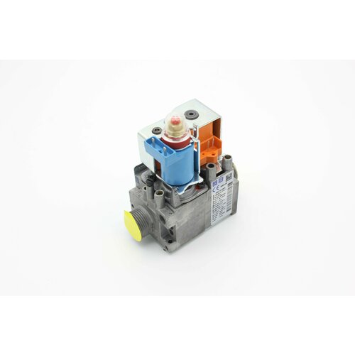 газовый клапан vk8515mr4571u для котлов vaillant protherm saunier duval арт 0020053968 0020049296 Газовый клапан Sit 845 Protherm Gepard, Panther 0020200660